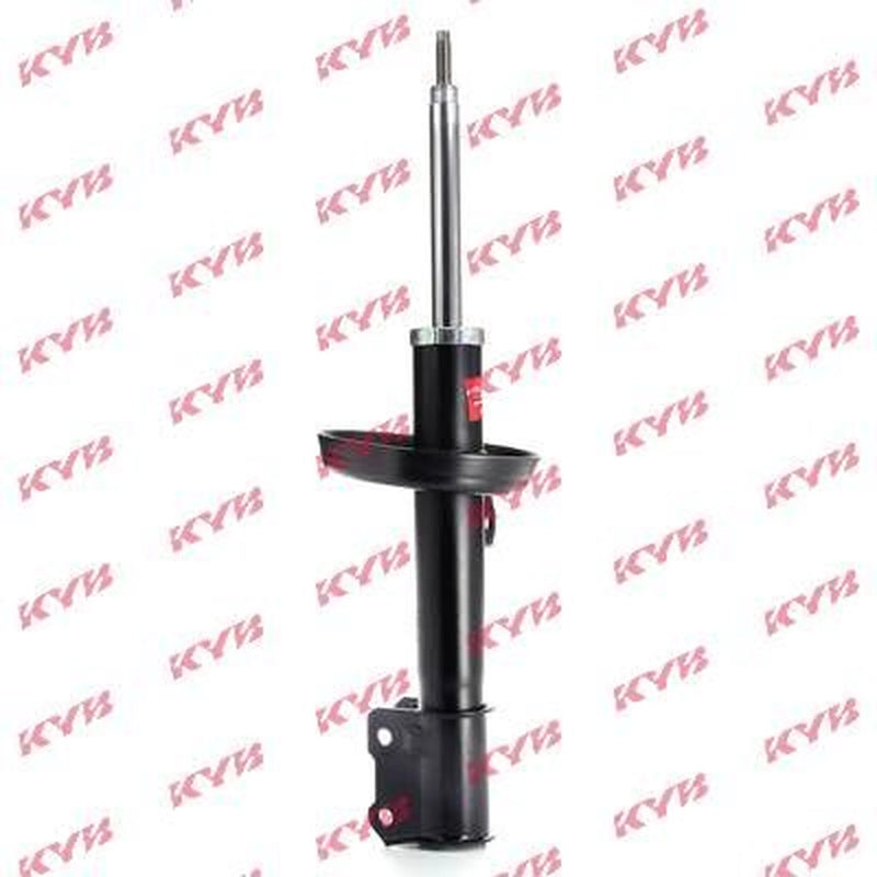 KYB Shock Absorber Damper Strut Front Right 334846