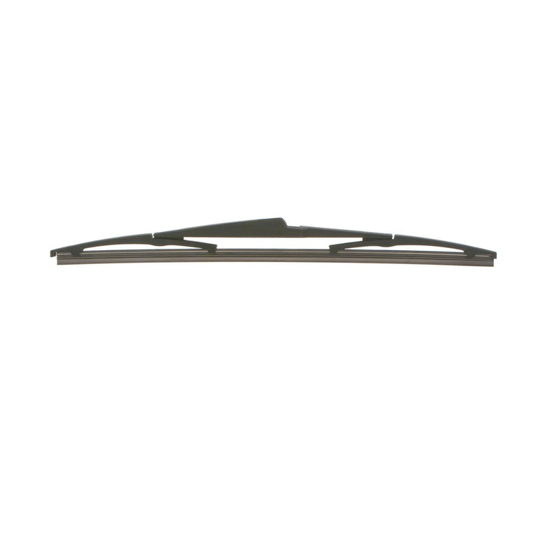 Bosch Conventional Wiper Blade 350mm — H352 OE 988202B000