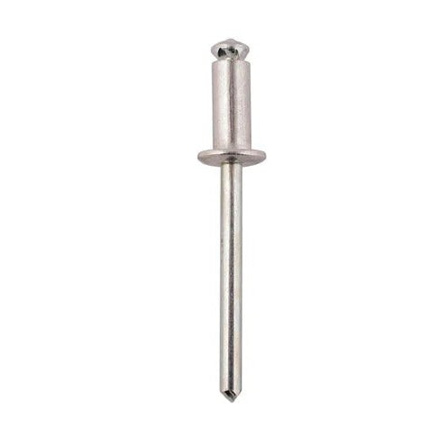Connect Peel Type Rivet 4.8mm x 19.0mm 500pc - CPL