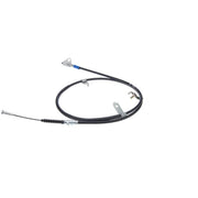 Bosch Handbrake Cable Rear 1 987 482 830