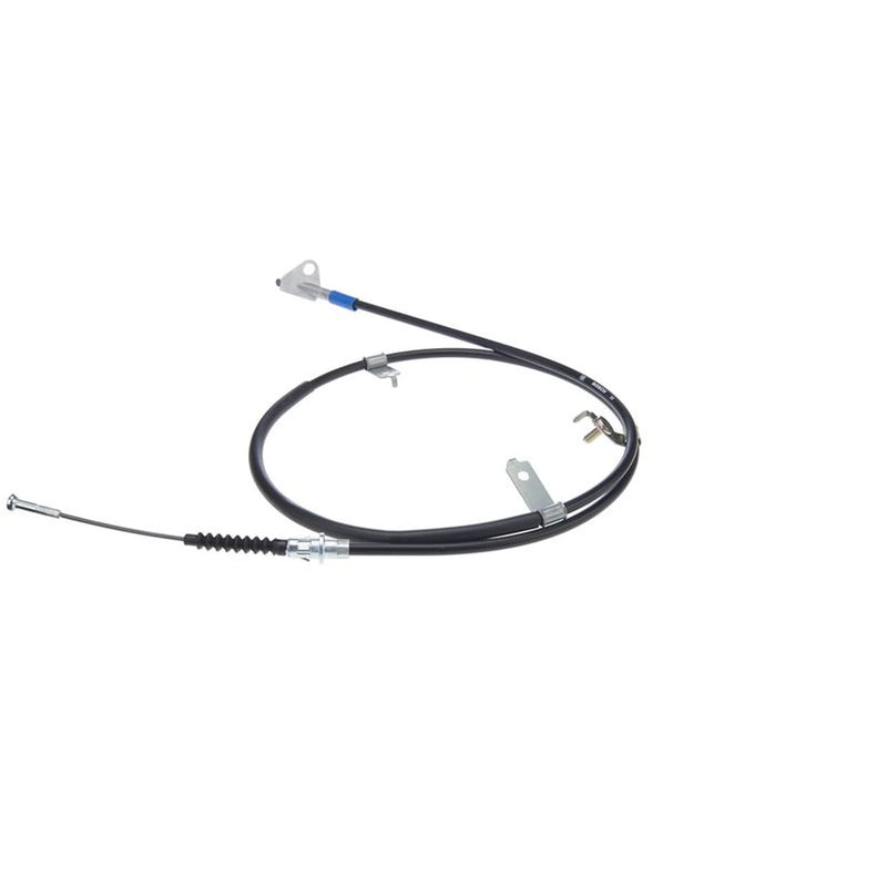 Bosch Handbrake Cable Rear 1 987 482 830