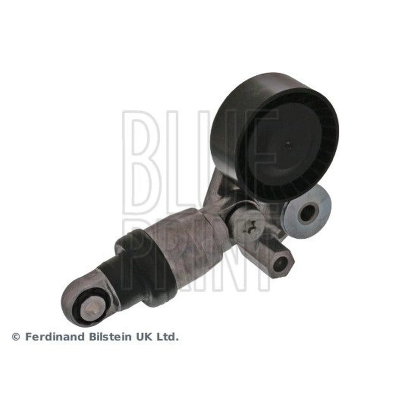 Blue Print Auxiliary Belt Tensioner ADM596515