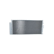 NRF Air Conditioning Condenser 350071
