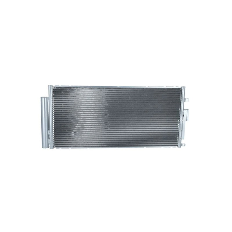 NRF Air Conditioning Condenser 350071