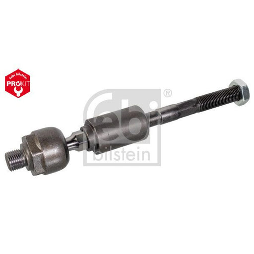 Febi Stabiliser Drop Link Front Right 44644
