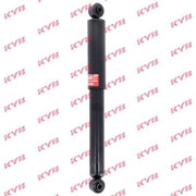 KYB Shock Absorber Damper Strut Rear 343288