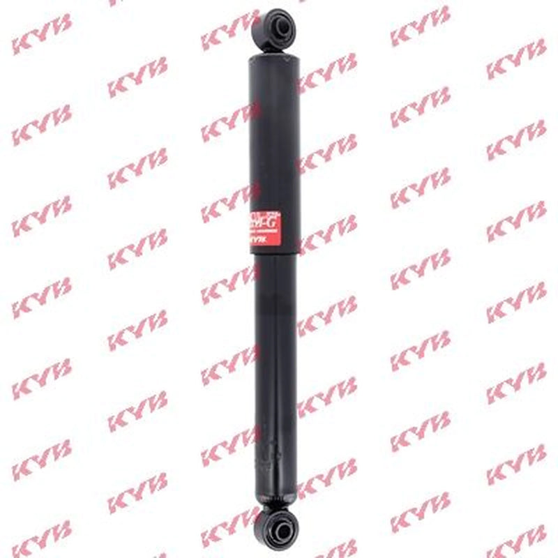 KYB Shock Absorber Damper Strut Rear 343288