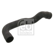 Febi Radiator Coolant Hose Lower Right 350mm ID 37131