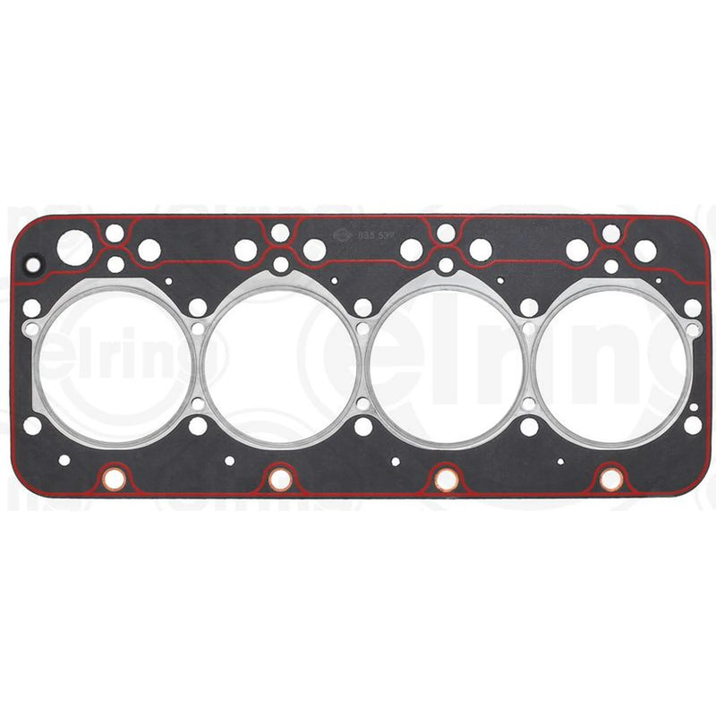 Elring Cylinder Head Gasket 1mm Thick 835.539