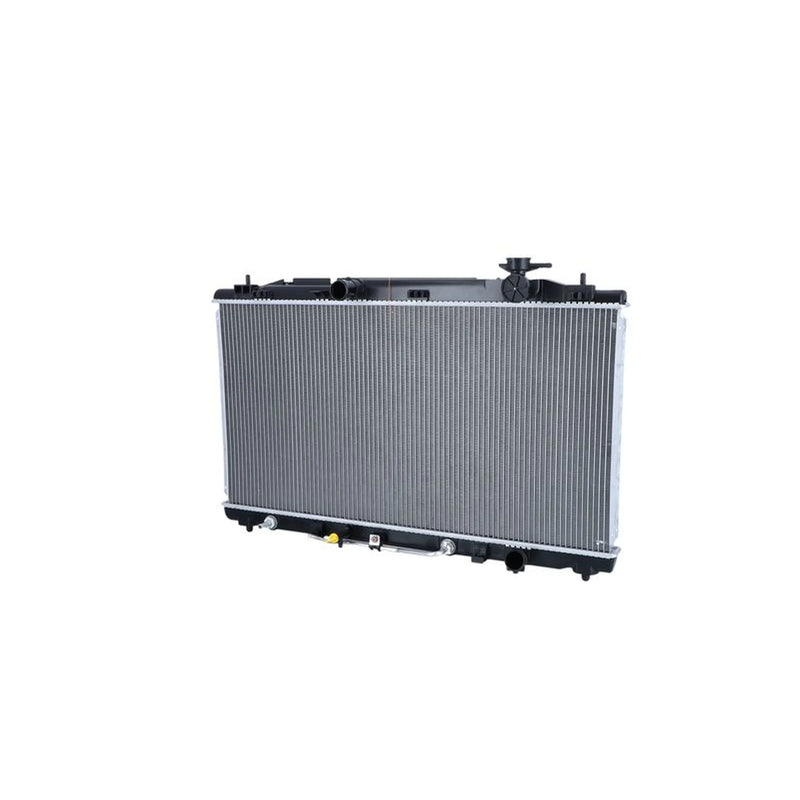 NRF Engine Radiator 550145