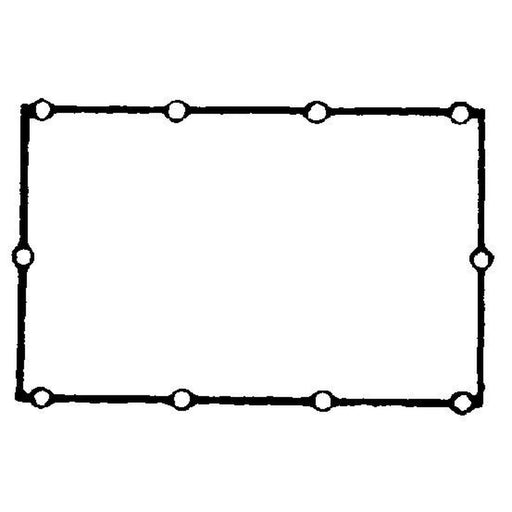 BGA Cylinder Head Cover Gasket RC2399