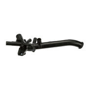 Gates 02-2839 Coolant Pipe