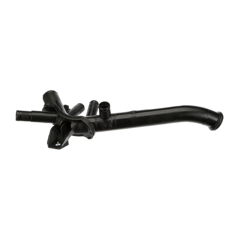 Gates 02-2839 Coolant Pipe