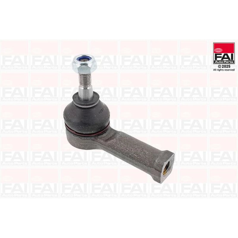 FAI Steering Tie Rod End Ball Joint SS887