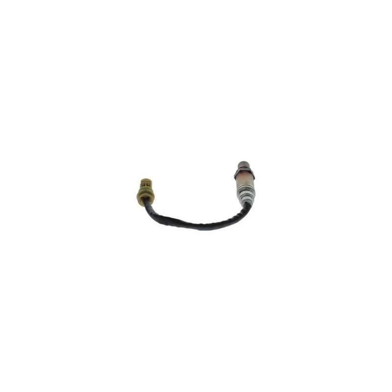 Bosch O2 Lambda Oxygen Sensor F 00H L00 392