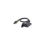 Bosch Diesel Particulate Sensor 0 281 008 438