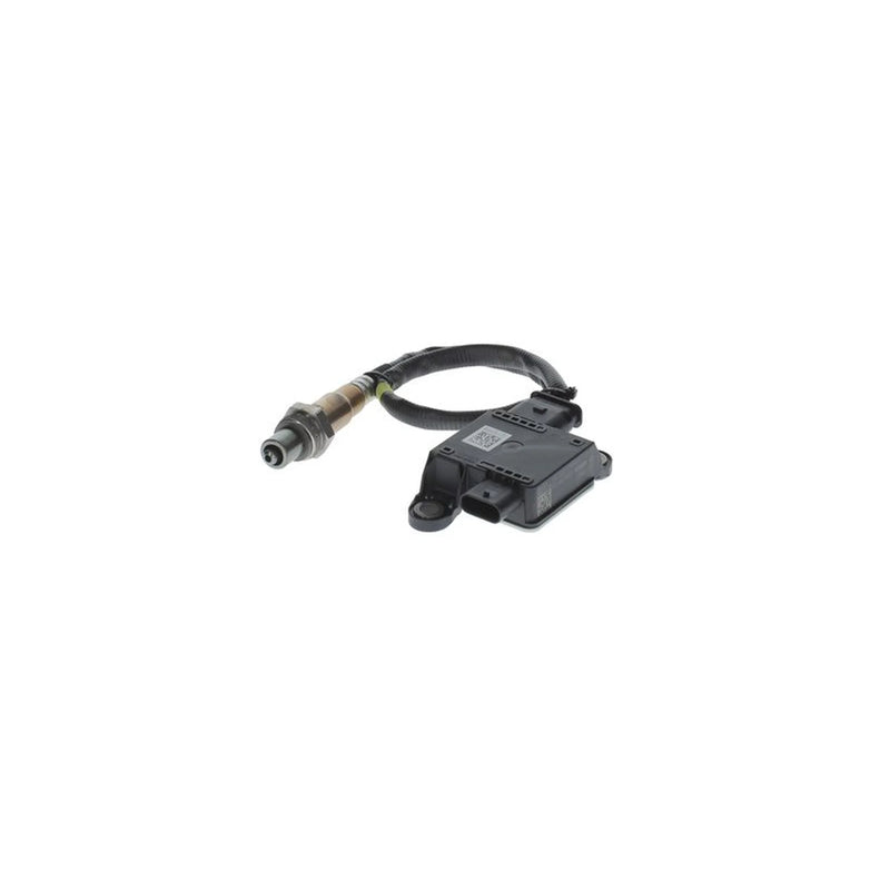 Bosch Diesel Particulate Sensor 0 281 008 438
