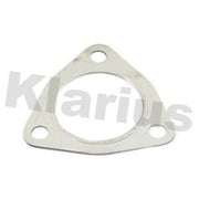Klarius Exhaust Pipe Gasket OD FTG19AW