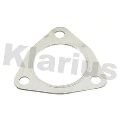 Klarius Exhaust Pipe Gasket OD FTG19AW