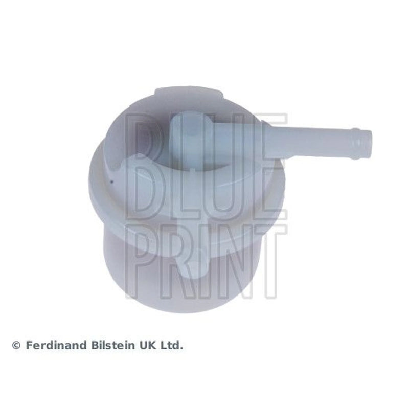 Blue Print Fuel Filter Element ADS72302