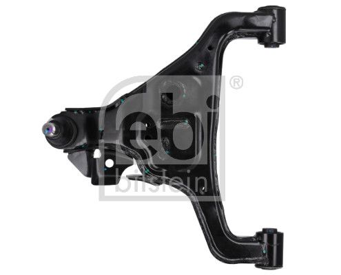 Febi Control/Trailing Arm Front Left