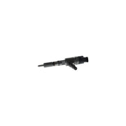 Bosch Diesel Injector Nozzle Tip 0 445 110 863