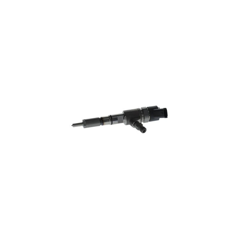 Bosch Diesel Injector Nozzle Tip 0 445 110 863