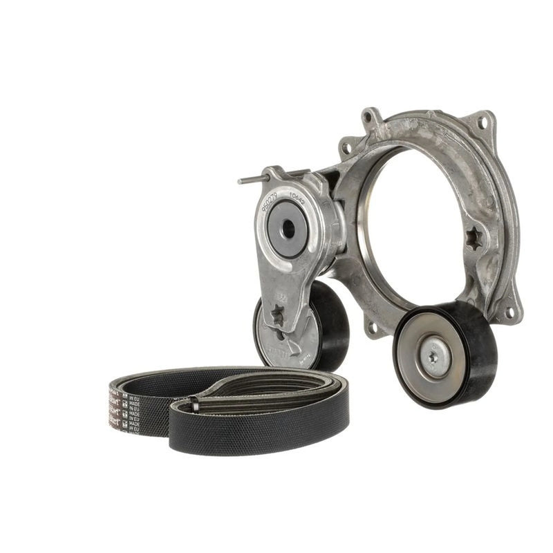 Gates V-Ribbed Belt Set K016PK882EST