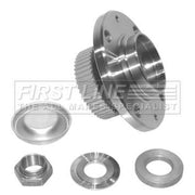 First Line Wheel Bearing Kit FBK788