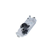 NRF Automatic Gearbox Oil Cooler 310056