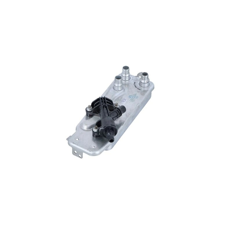 NRF Automatic Gearbox Oil Cooler 310056