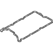 Elring Cylinder Head Cover Gasket 372.760
