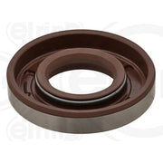 Elring Sealing Ring Gasket 164.000