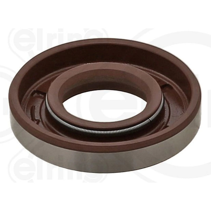 Elring Sealing Ring Gasket 164.000