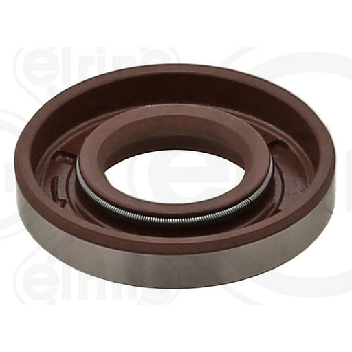 Elring Sealing Ring Gasket 164.000