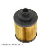 Blue Print Engine Oil Filter ADK82106