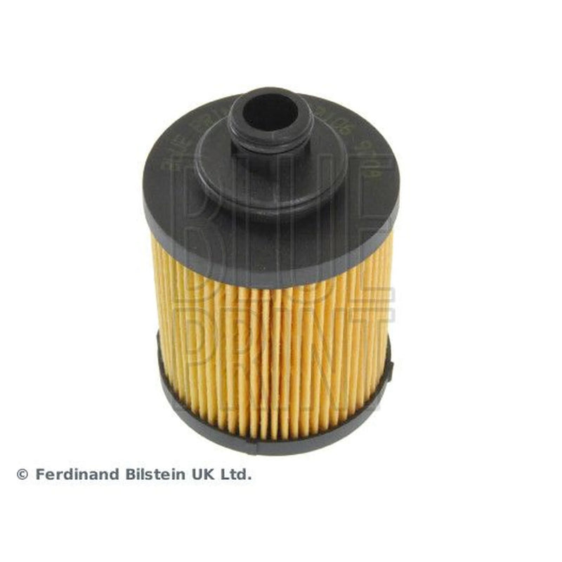 Blue Print Engine Oil Filter ADK82106