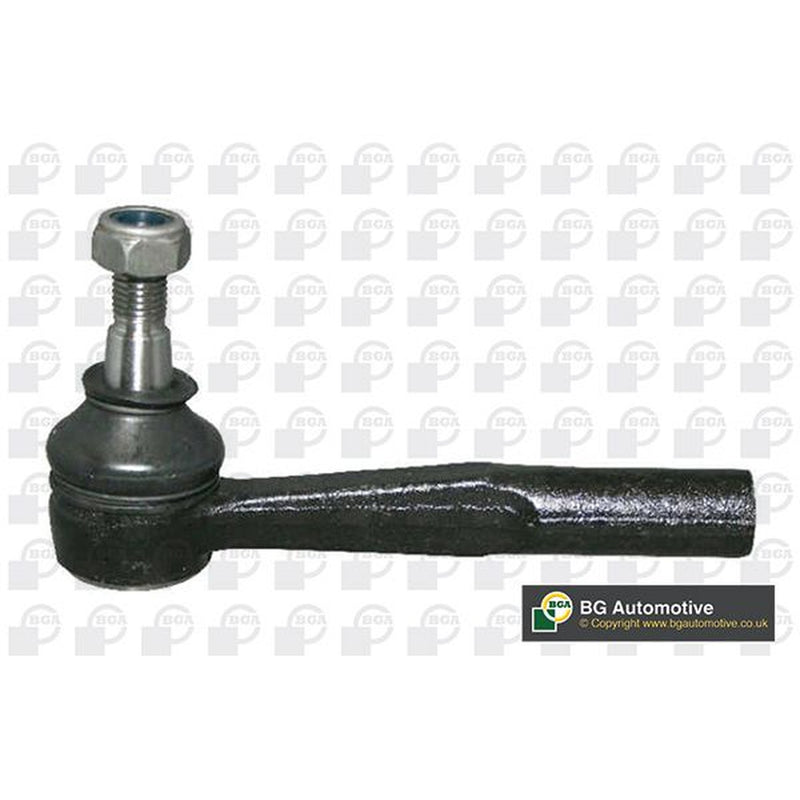BGA Steering Tie Rod End Ball Joint Front Right SR9531