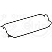 Elring Cylinder Head Cover Gasket 920.339