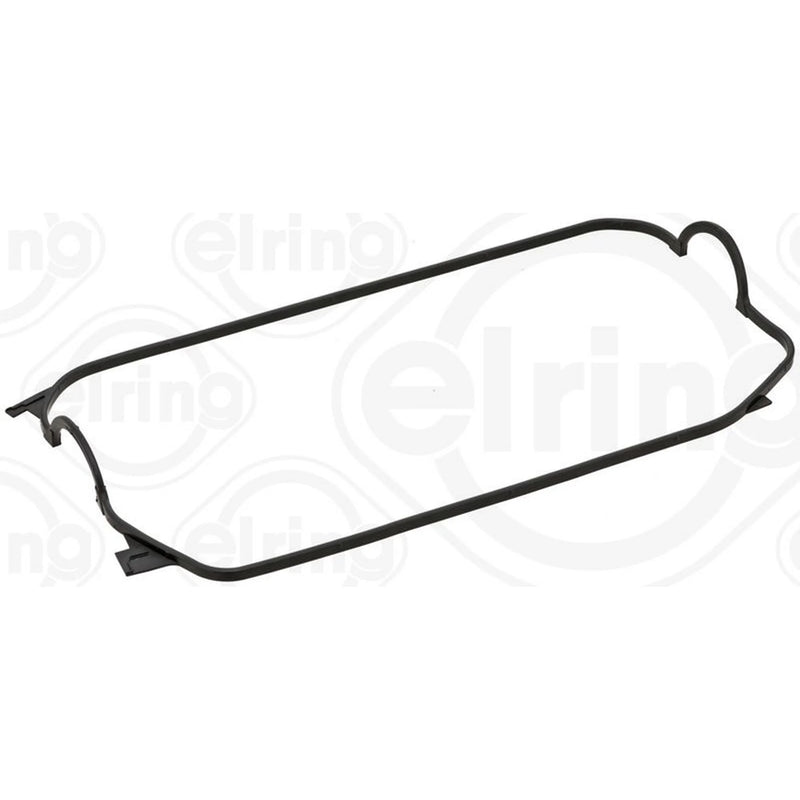 Elring Cylinder Head Cover Gasket 920.339
