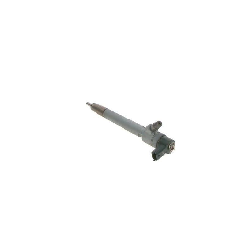 Bosch Diesel Injector Nozzle Tip 0 445 110 675