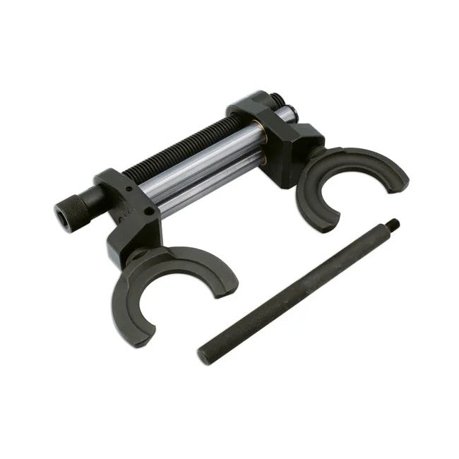 Laser Tools Truck Cabin Shock Absorber Spring Compressor - PL