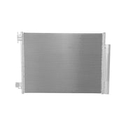 Hella Air Conditioning Condenser 8FC 366 221-371