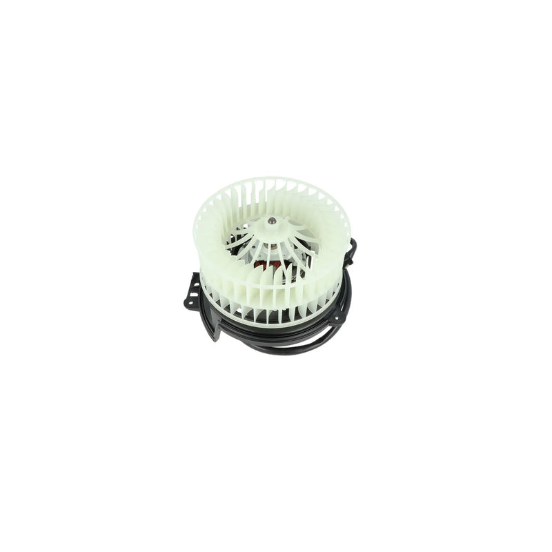 NRF Heater Blower Fan 34125