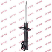 KYB Shock Absorber Damper Strut Front Right 333417