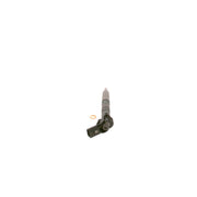 Bosch Diesel Injector Nozzle Tip 0 986 435 396