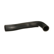Gates Radiator Coolant Hose 350mm ID 05-5555