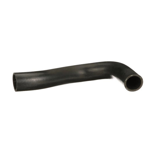 Gates Radiator Coolant Hose 350mm ID 05-5555