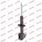 KYB Shock Absorber Damper Strut Front Right 333266