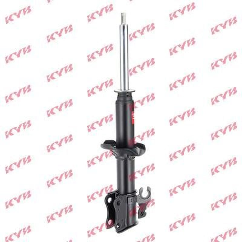 KYB Shock Absorber Damper Strut Front Right 333266